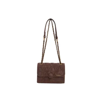 CORE BIRD Crossbody Bags