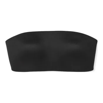 VICTORIA'S SECRET Bra Women's Black
