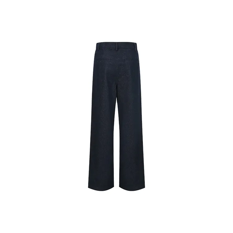 URBAN REVIVO Jeans Women's Blue-1