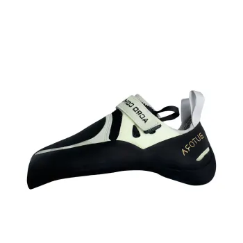 BUTORA Acro Comp Anti-Slip Wear-Resistant Low-Top Training Shoes Unisex