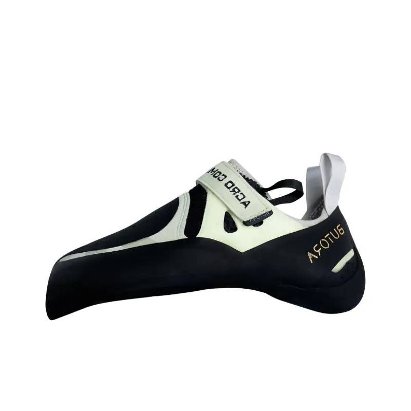 BUTORA Acro Comp Anti-Slip Wear-Resistant Low-Top Training Shoes Unisex-0