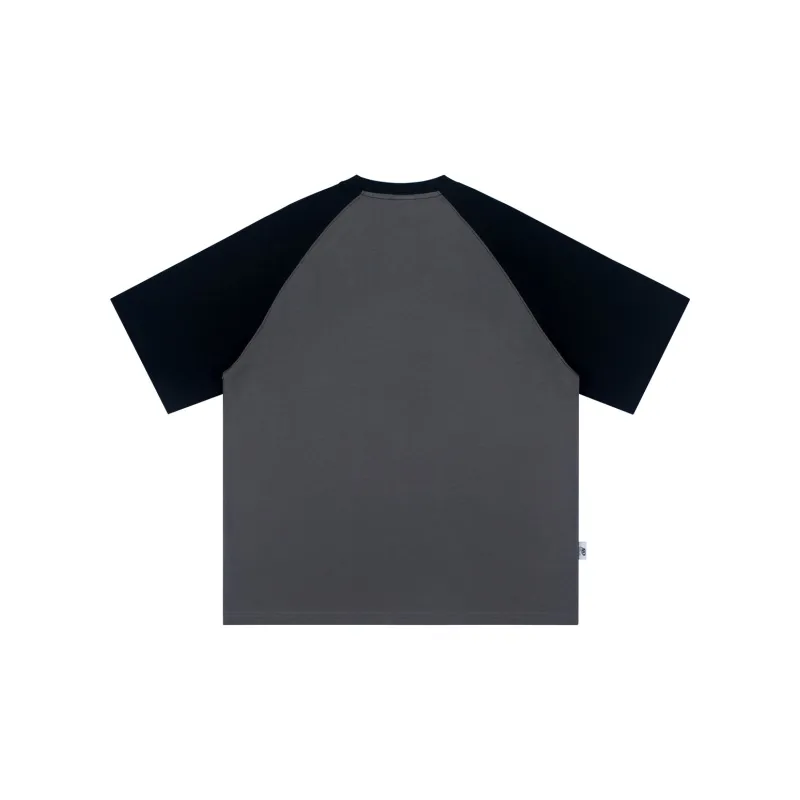 NARTALIY T Shirts Unisex-1