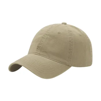 Youyoulan Cotton Baseball Caps Unisex