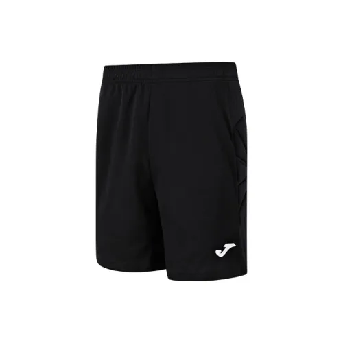 Joma Training Series Soccer Bottoms Men Black