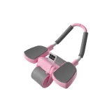 Girly Pink[with Timers]