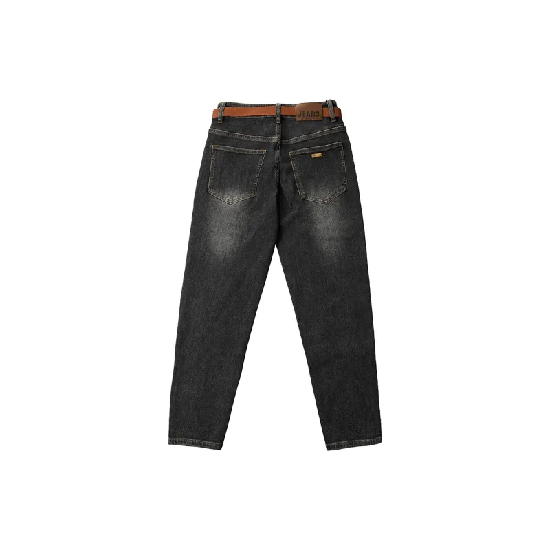Duke car Jeans Men-8