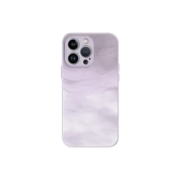 Lingtao Phone Cases