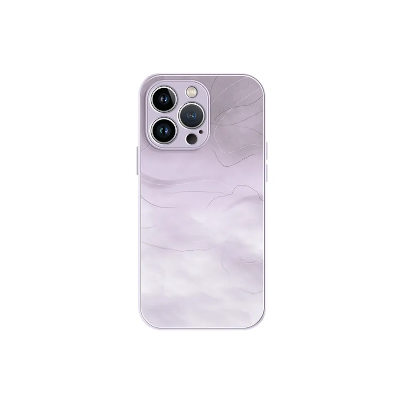 Lingtao Phone Cases-0