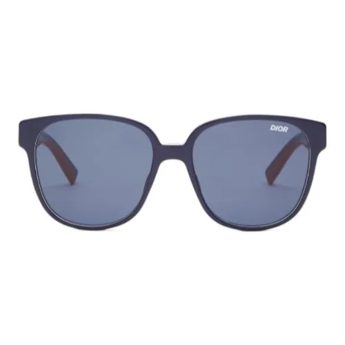 DIOR Sunglasses Men