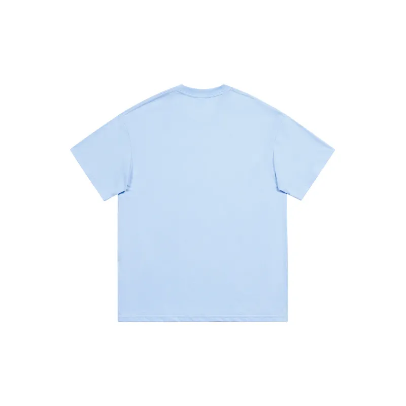 Hosa T-Shirts Unisex-15