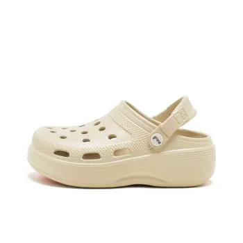 EXULL Q Clogs Women's