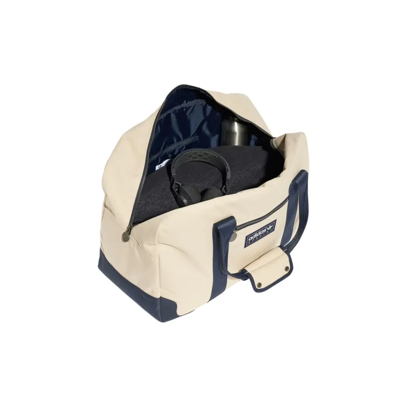 Adidas Brinscall Bag Savanna/Night Navy-2