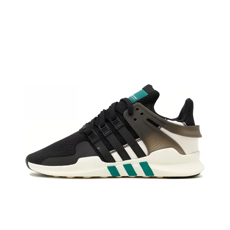 Adidas Eqt Support Adv Xeno-0