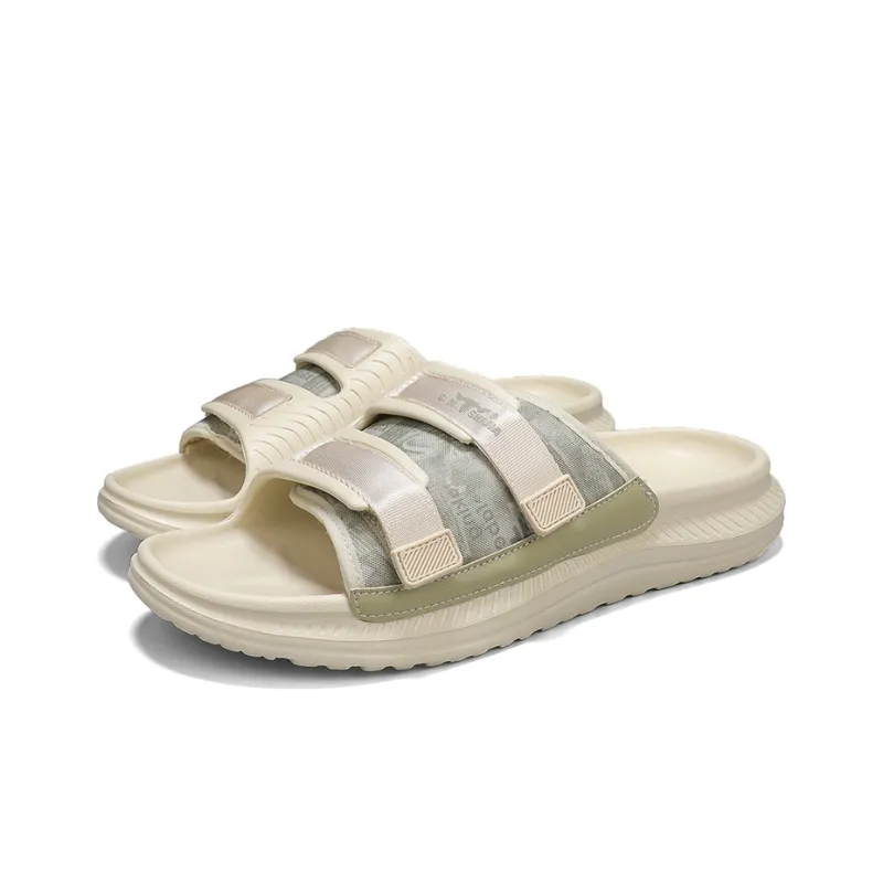G.N.SHIJIA Slide Slippers Men's-9