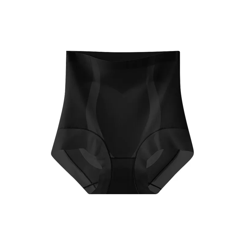GRACEWELL Shapewear Bottom Women's-10