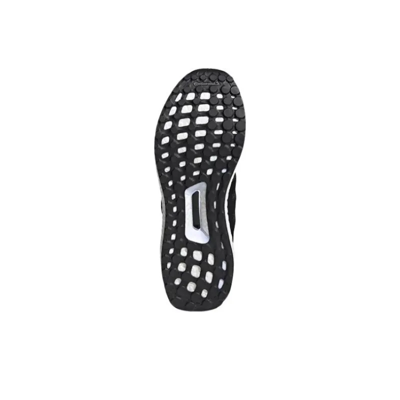 Adidas Ultra Boost 5.0 Dna Oreo-5