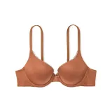 Caramel/Caramel