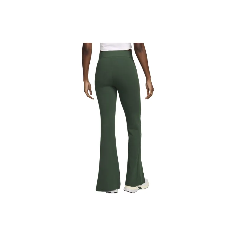 Nike Air Leggings Women's Fir Color-1