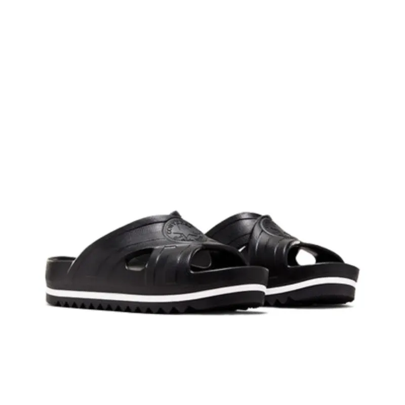 Converse Chuck Taylor All Star Cx Sandal 'Black'-2