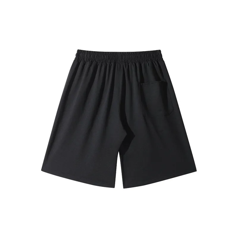 JRX Casual Shorts Unisex-1