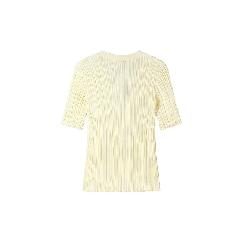 Miss Sixty Knitwear Women's-1