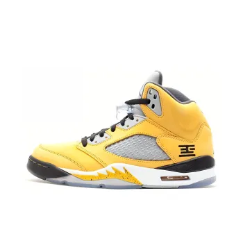 JORDAN 5 Retro Tokyo T23