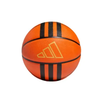 Adidas Basketball