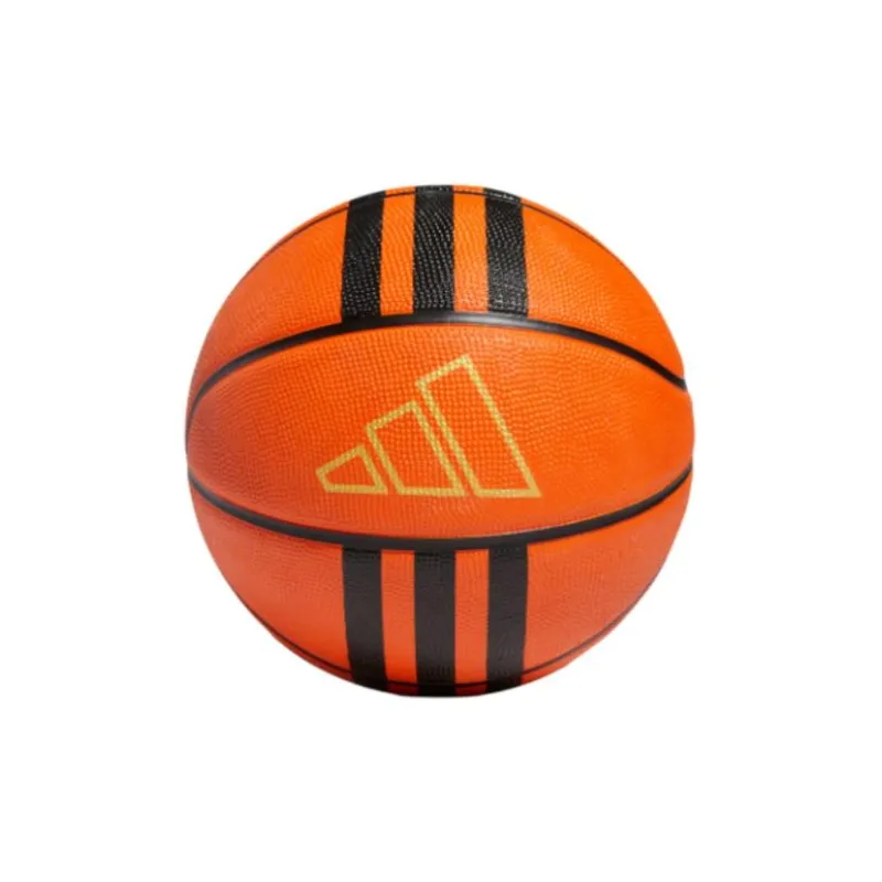 Adidas Basketball-0