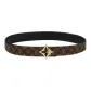 Black Umber