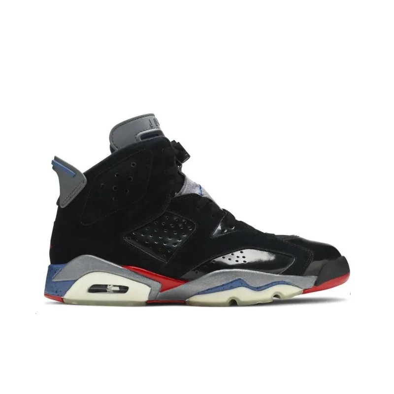 Jordan 6 Retro Pistons-1