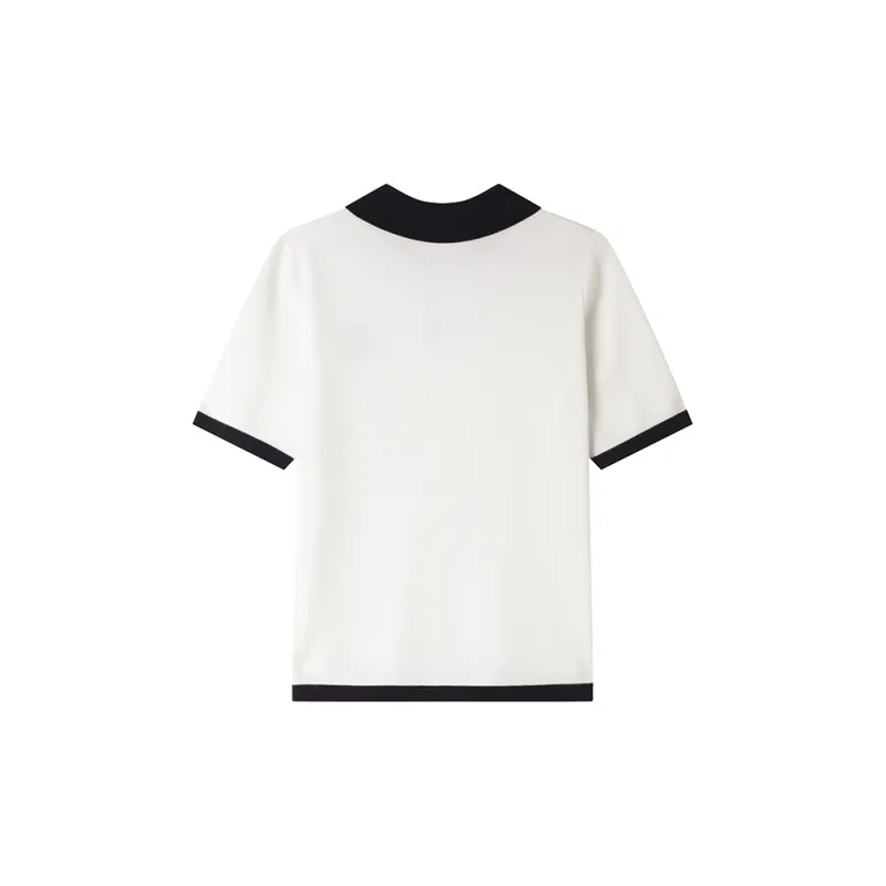 LOUISY AO Knitwear Women's-1