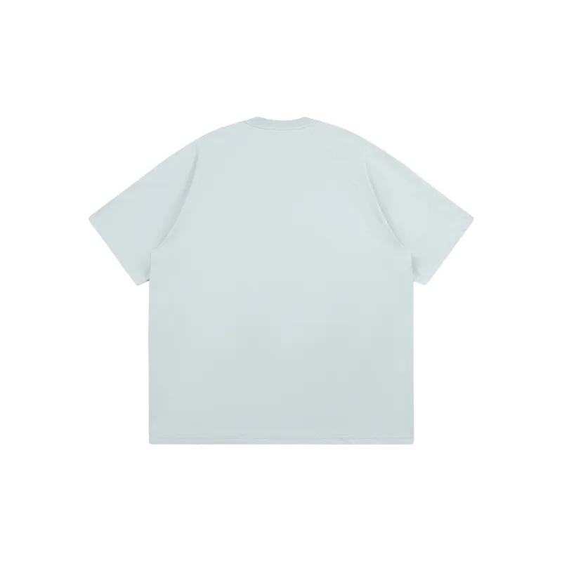 MEXICAN T Shirts Unisex-4