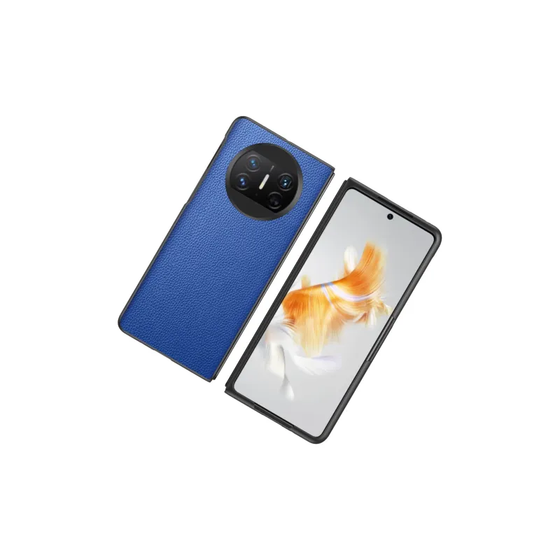 Kona Chun Phone Cases-5