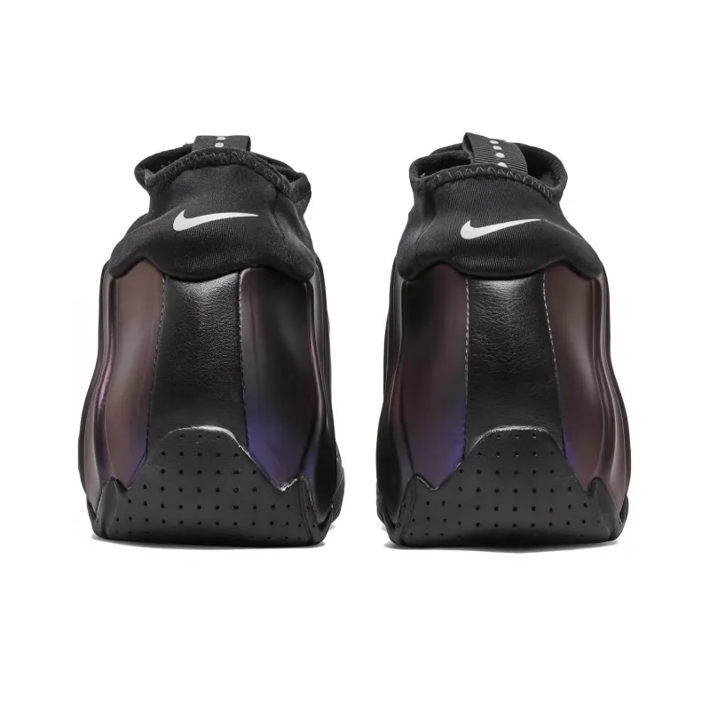 Nike Air Flightposite Eggplant 2008-3