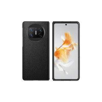Kona Chun Phone Cases