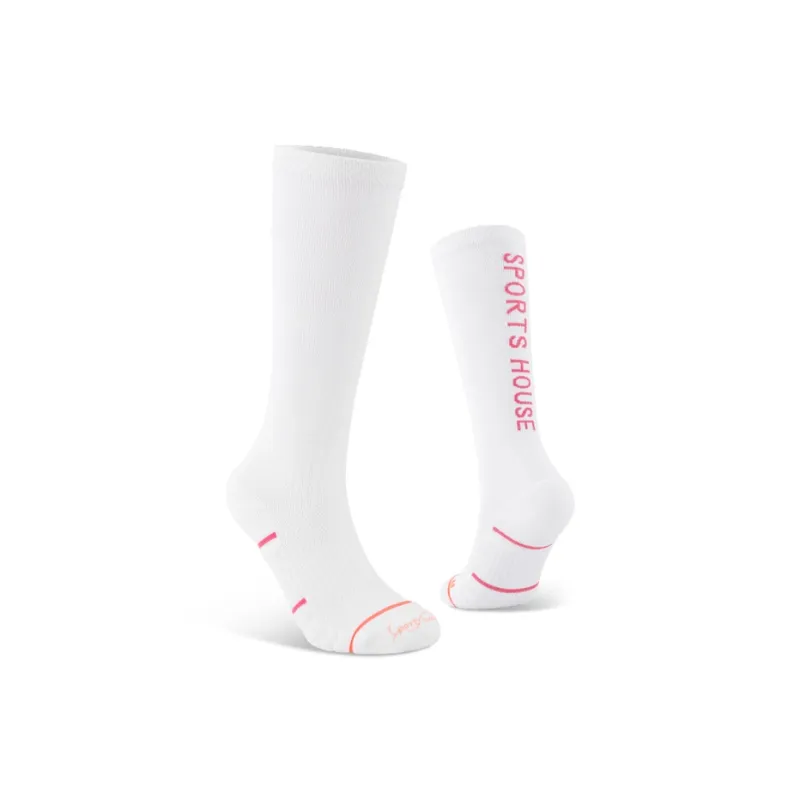SPORTSHOUSE Cycling Socks Women's-1