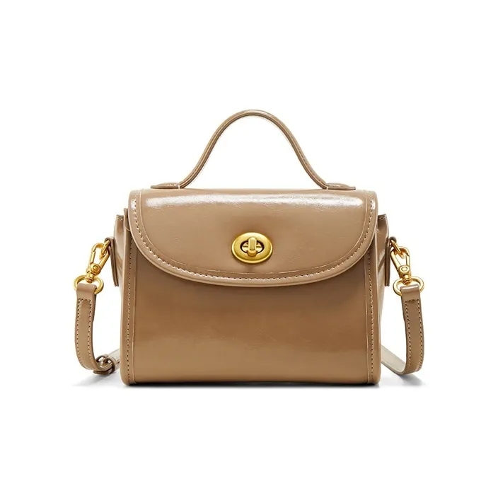 Teenmix Handbags-1