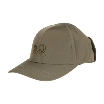 C.P.Company Chrome-R Goggle Cap