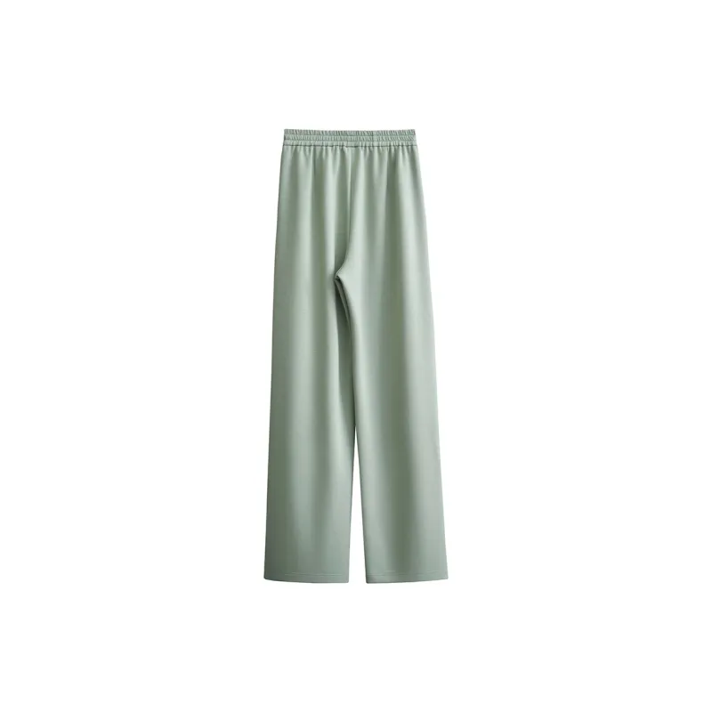 AMII Casual Pants Women's-15