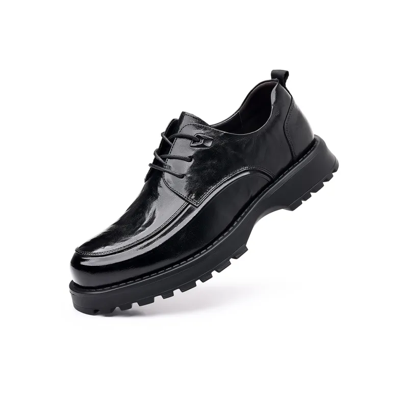 A Fairy Tale Of A Pair Of Shoes Casual Shoes Men's-5