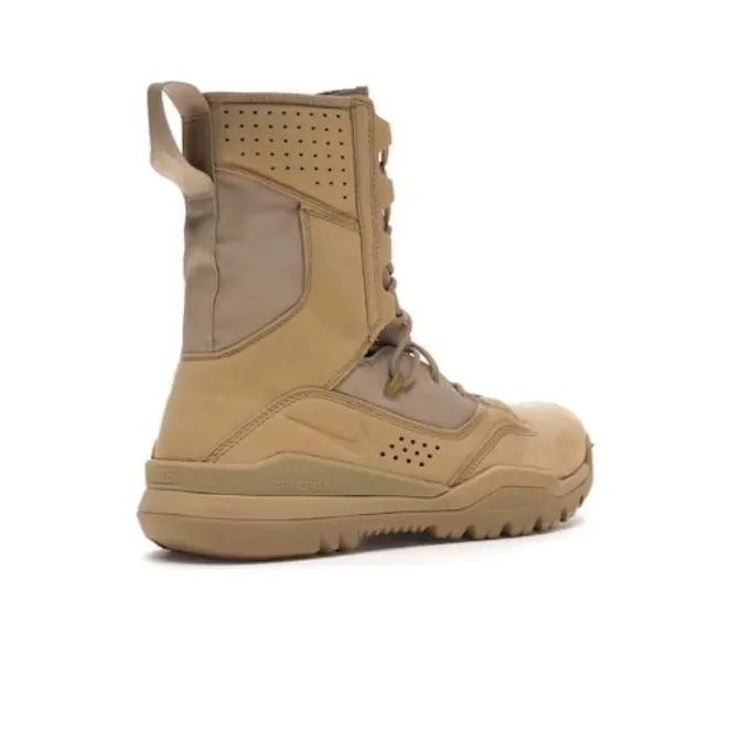 Nike Special Field Boot 8 Inch Desert-3