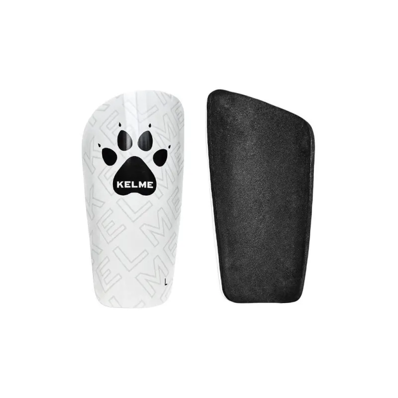 KELME Soccer Shin Guards PP Ethylene Plate Adults-5