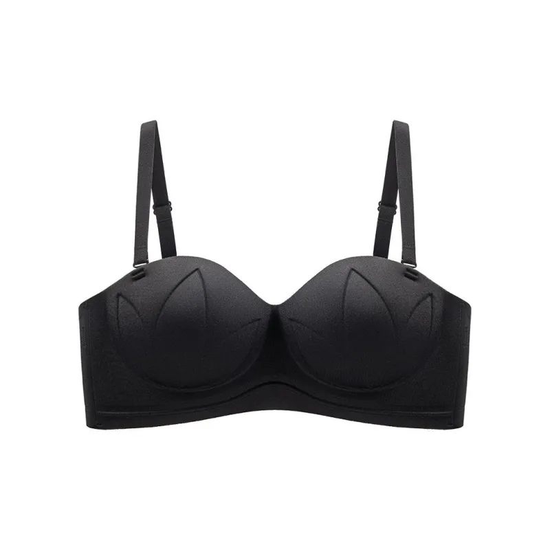 2323 Women's Bras-2