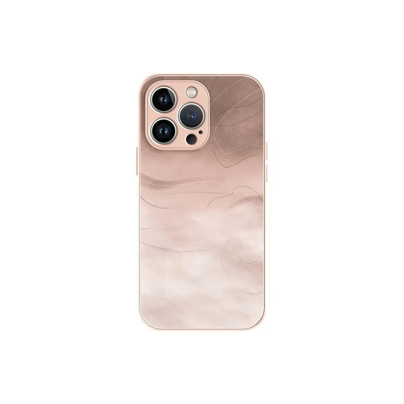 Lingtao Phone Cases-1