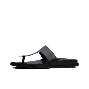 Voguhomme Flip Flops Men