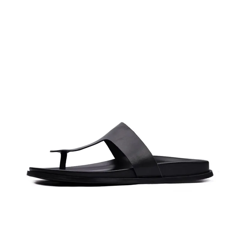 Voguhomme Flip Flops Men-0