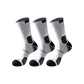 White Black 3 Pack