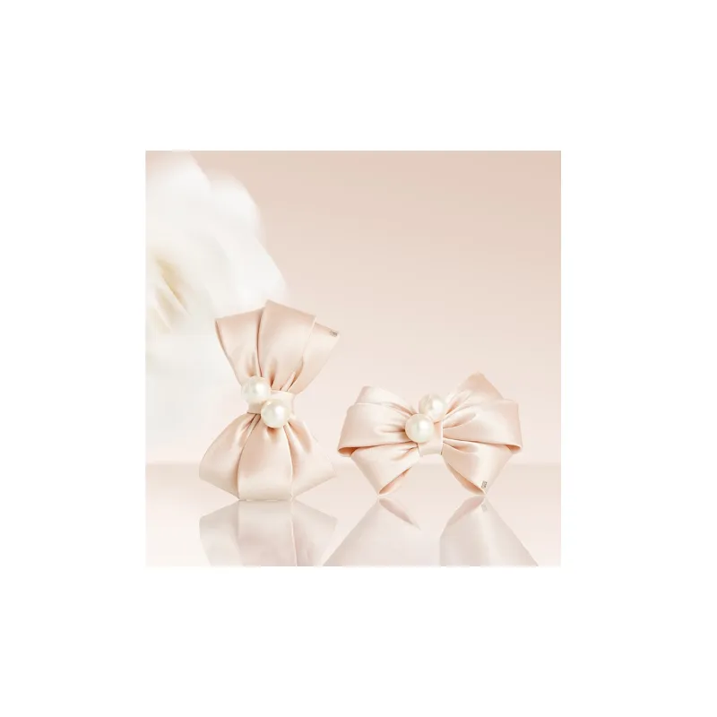 ALEXANDRE DE PARIS 6cm Hair Clip Hair Accessories Headwear Women's-10