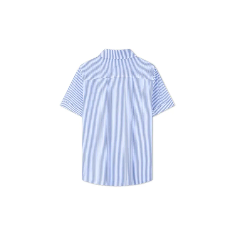 Tommy Hilfiger Shirts Women's-1