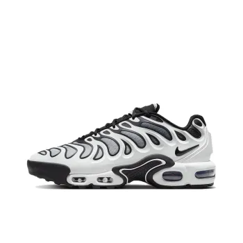 Nike Air Max Plus Drift Summit White Women's